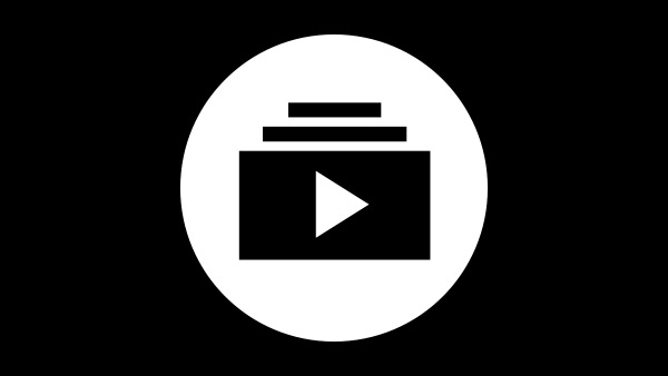 VBC Sermon 06-13-21 Image