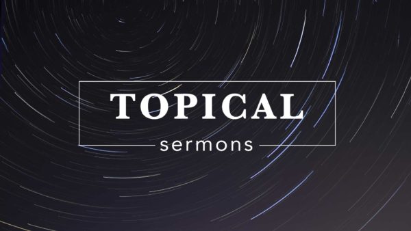 1 Thessalonians 2:1-12 Image