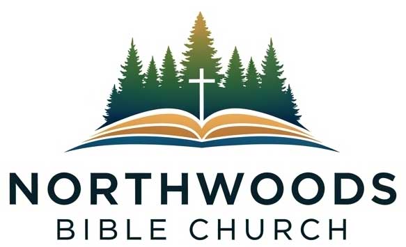 Northwoods Bible Church Raleigh, NC
